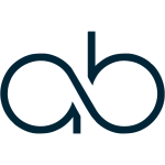 AB Cleaning favicon dark