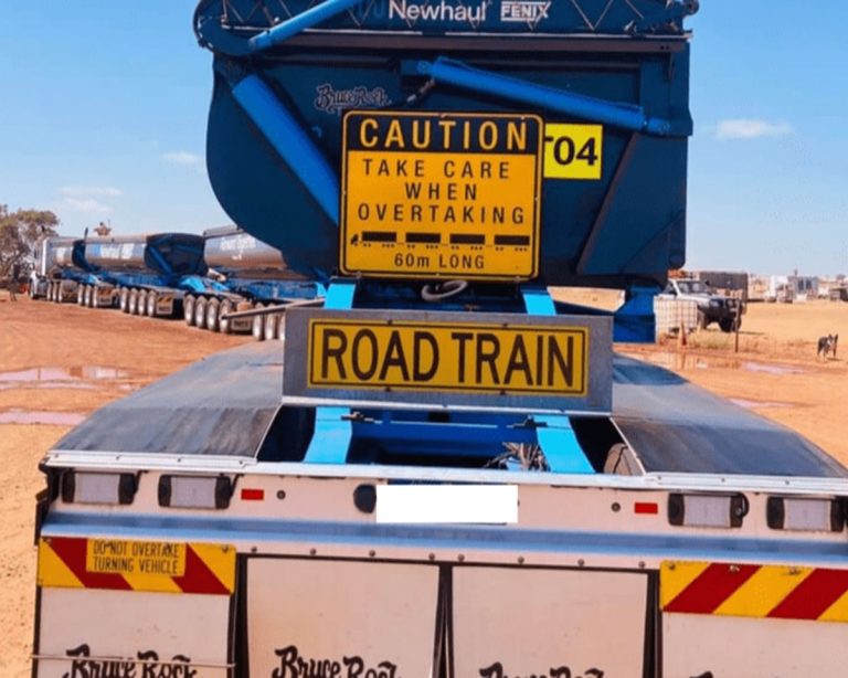 Cleaning Service in WA 1