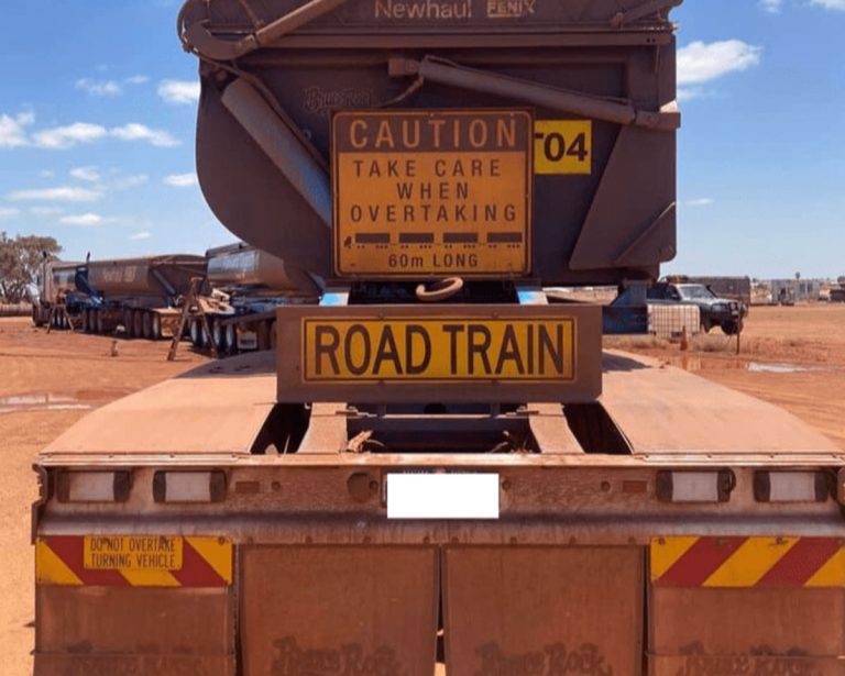 Cleaning Service in WA 2