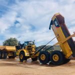 Quarantine washing 1024x768