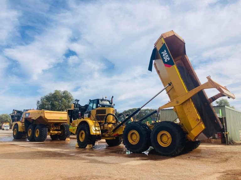 Quarantine washing 1024x768