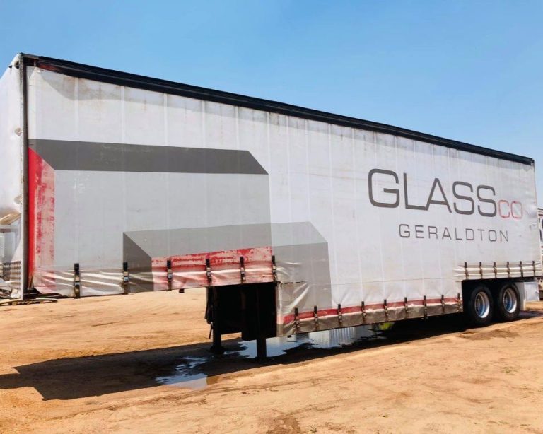 Truck 10 After 1024x768