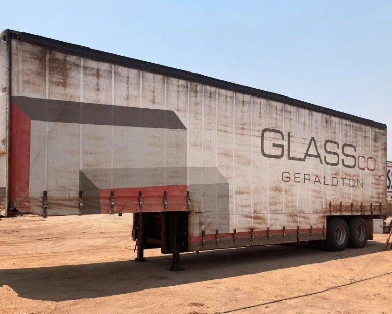 Truck 10 Before 1024x768