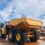 Trucks washing 1024x768