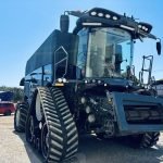 quarantine cleaning heavy machinery